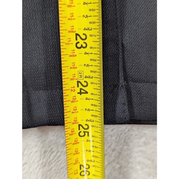 Star Wars Galaxy's Edge Disneyland Cast Member Short Sleeve Button Women MEDIUM - Picture 7 of 8